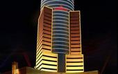 Туры в отель MEHOOD LESTIE Hotel ( Hai'an Cultural and Art Centret)
