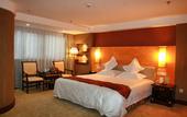 Туры в отель MEHOOD LESTIE Hotel ( Hai'an Cultural and Art Centret)