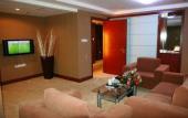 Туры в отель MEHOOD LESTIE Hotel ( Hai'an Cultural and Art Centret)