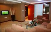 Туры в отель MEHOOD LESTIE Hotel ( Hai'an Cultural and Art Centret)
