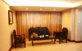 Туры в отель MEHOOD LESTIE Hotel ( Hai'an Cultural and Art Centret)