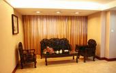 Туры в отель MEHOOD LESTIE Hotel ( Hai'an Cultural and Art Centret)