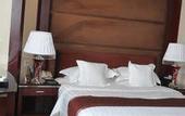 Туры в отель MEHOOD LESTIE Hotel ( Hai'an Cultural and Art Centret)