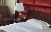 Туры в отель MEHOOD LESTIE Hotel ( Hai'an Cultural and Art Centret)