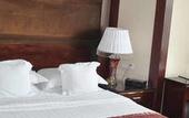 Туры в отель MEHOOD LESTIE Hotel ( Hai'an Cultural and Art Centret)
