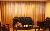 Туры в отель MEHOOD LESTIE Hotel ( Hai'an Cultural and Art Centret)