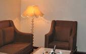 Туры в отель MEHOOD LESTIE Hotel ( Hai'an Cultural and Art Centret)