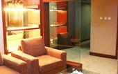 Туры в отель MEHOOD LESTIE Hotel ( Hai'an Cultural and Art Centret)