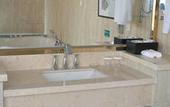 Туры в отель MEHOOD LESTIE Hotel ( Hai'an Cultural and Art Centret)