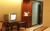 Туры в отель MEHOOD LESTIE Hotel ( Hai'an Cultural and Art Centret)