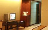Туры в отель MEHOOD LESTIE Hotel ( Hai'an Cultural and Art Centret)