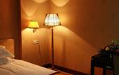 Туры в отель MEHOOD LESTIE Hotel ( Hai'an Cultural and Art Centret)