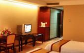 Туры в отель MEHOOD LESTIE Hotel ( Hai'an Cultural and Art Centret)