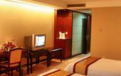 Туры в отель MEHOOD LESTIE Hotel ( Hai'an Cultural and Art Centret)