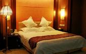 Туры в отель MEHOOD LESTIE Hotel ( Hai'an Cultural and Art Centret)