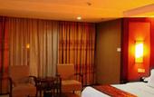 Туры в отель MEHOOD LESTIE Hotel ( Hai'an Cultural and Art Centret)