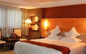 Туры в отель MEHOOD LESTIE Hotel ( Hai'an Cultural and Art Centret)
