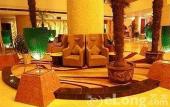 Туры в отель MEHOOD LESTIE Hotel ( Hai'an Cultural and Art Centret)