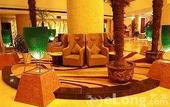 Туры в отель MEHOOD LESTIE Hotel ( Hai'an Cultural and Art Centret)