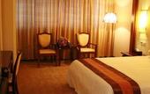 Туры в отель MEHOOD LESTIE Hotel ( Hai'an Cultural and Art Centret)