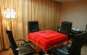Туры в отель MEHOOD LESTIE Hotel ( Hai'an Cultural and Art Centret)