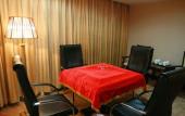 Туры в отель MEHOOD LESTIE Hotel ( Hai'an Cultural and Art Centret)
