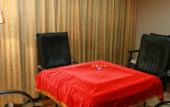 Туры в отель MEHOOD LESTIE Hotel ( Hai'an Cultural and Art Centret)