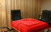 Туры в отель MEHOOD LESTIE Hotel ( Hai'an Cultural and Art Centret)
