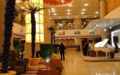 Туры в отель MEHOOD LESTIE Hotel ( Hai'an Cultural and Art Centret)