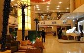 Туры в отель MEHOOD LESTIE Hotel ( Hai'an Cultural and Art Centret)