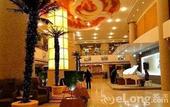 Туры в отель MEHOOD LESTIE Hotel ( Hai'an Cultural and Art Centret)
