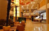 Туры в отель MEHOOD LESTIE Hotel ( Hai'an Cultural and Art Centret)