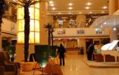 Туры в отель MEHOOD LESTIE Hotel ( Hai'an Cultural and Art Centret)