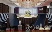 Туры в отель MEHOOD LESTIE Hotel ( Hai'an Cultural and Art Centret)
