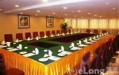 Туры в отель MEHOOD LESTIE Hotel ( Hai'an Cultural and Art Centret)