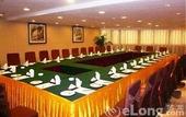 Туры в отель MEHOOD LESTIE Hotel ( Hai'an Cultural and Art Centret)