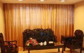 Туры в отель MEHOOD LESTIE Hotel ( Hai'an Cultural and Art Centret)