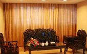 Туры в отель MEHOOD LESTIE Hotel ( Hai'an Cultural and Art Centret)