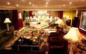 Туры в отель MEHOOD LESTIE Hotel ( Hai'an Cultural and Art Centret)