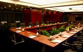 Туры в отель MEHOOD LESTIE Hotel ( Hai'an Cultural and Art Centret)