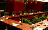 Туры в отель MEHOOD LESTIE Hotel ( Hai'an Cultural and Art Centret)
