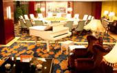Туры в отель MEHOOD LESTIE Hotel ( Hai'an Cultural and Art Centret)