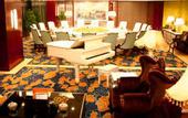 Туры в отель MEHOOD LESTIE Hotel ( Hai'an Cultural and Art Centret)