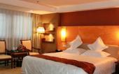 Туры в отель MEHOOD LESTIE Hotel ( Hai'an Cultural and Art Centret)