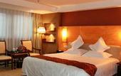 Туры в отель MEHOOD LESTIE Hotel ( Hai'an Cultural and Art Centret)