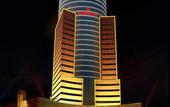 Туры в отель MEHOOD LESTIE Hotel ( Hai'an Cultural and Art Centret)