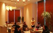 Туры в отель MEHOOD LESTIE Hotel ( Hai'an Cultural and Art Centret)