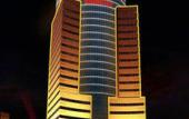 Туры в отель MEHOOD LESTIE Hotel ( Hai'an Cultural and Art Centret)