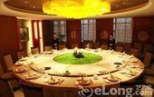Туры в отель MEHOOD LESTIE Hotel ( Hai'an Cultural and Art Centret)