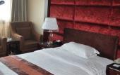 Туры в отель MEHOOD LESTIE Hotel ( Hai'an Cultural and Art Centret)